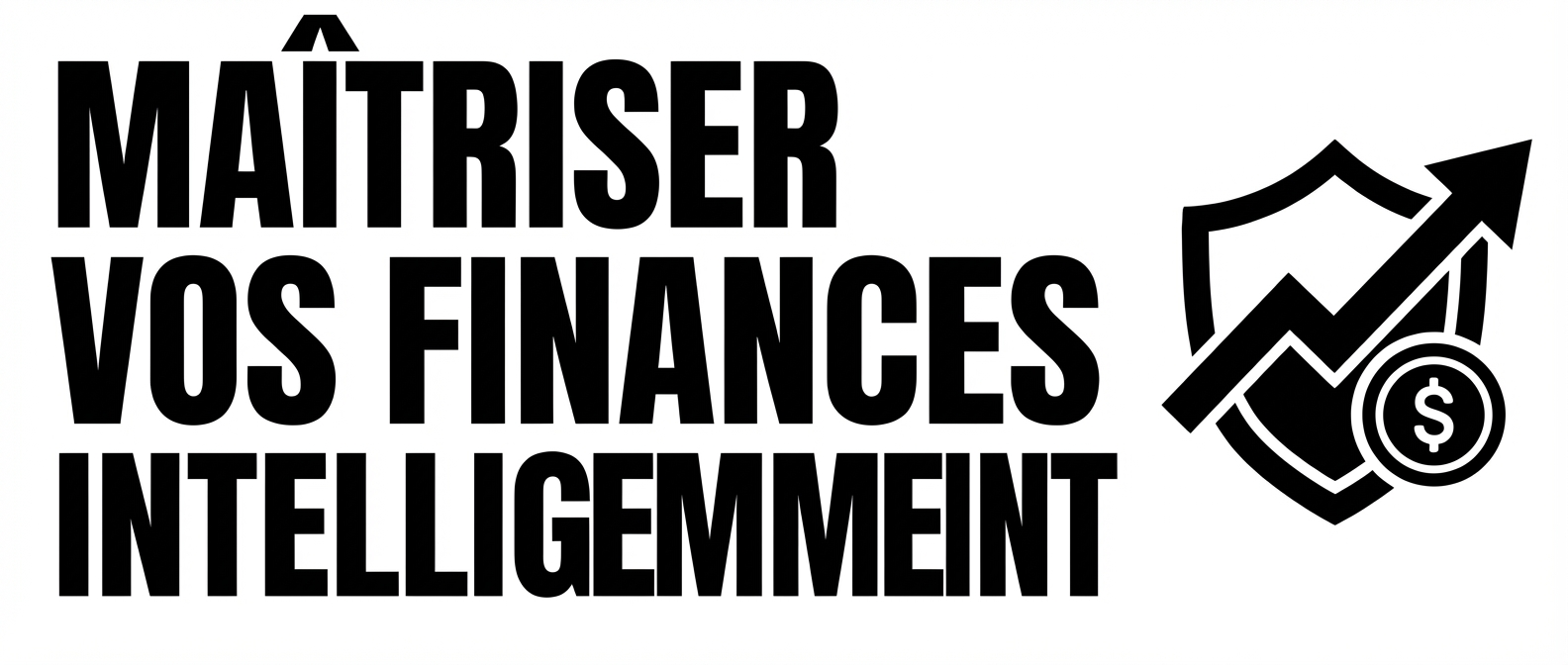 Syren GCI - Avis et Témoignages